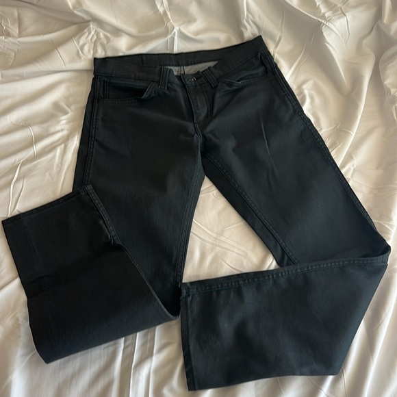 Levi’s 511 31x32 - Picture 5 of 9